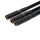Spektrum - Avian 100-Amp Brushless Smart ESC 3S-6S (SPMXAE1100)