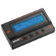 Spektrum - Smart ESC Programming Update Box: Avian and Firma (SPMXCA200)