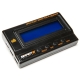 Spektrum - Smart ESC Programming Update Box: Avian and Firma (SPMXCA200)