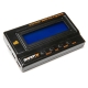 Spektrum - Smart ESC Programming Update Box: Avian and Firma (SPMXCA200)