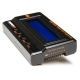 Spektrum - Smart ESC Programming Update Box: Avian and Firma (SPMXCA200)