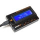 Spektrum - Smart ESC Programming Update Box: Avian and Firma (SPMXCA200)