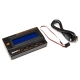 Spektrum - Smart ESC Programming Update Box: Avian and Firma (SPMXCA200)