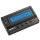 Spektrum - Smart ESC Programming Update Box: Avian and Firma (SPMXCA200)