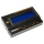 Spektrum - Smart ESC Programming Update Box: Avian and Firma (SPMXCA200)