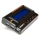 Spektrum - Smart ESC Programming Update Box: Avian and Firma (SPMXCA200)
