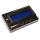 Spektrum - Smart ESC Programming Update Box: Avian and Firma (SPMXCA200)