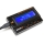 Spektrum - Smart ESC Programming Update Box: Avian and Firma (SPMXCA200)