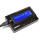 Spektrum - Smart ESC Programming Update Box: Avian and Firma (SPMXCA200)