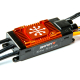 Spektrum - Avian 80-Amp Brushless Smart ESC 3S-8S (SPMXAE1080)