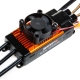 Spektrum - Avian 80-Amp Brushless Smart ESC 3S-8S (SPMXAE1080)