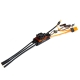 Spektrum - Avian 80-Amp Brushless Smart ESC 3S-8S (SPMXAE1080)