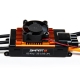 Spektrum - Avian 80-Amp Brushless Smart ESC 3S-8S (SPMXAE1080)