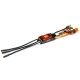 Spektrum - Avian 80-Amp Brushless Smart ESC 3S-8S (SPMXAE1080)