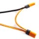 Spektrum - Avian 80-Amp Brushless Smart ESC 3S-8S (SPMXAE1080)