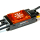Spektrum - Avian 80-Amp Brushless Smart ESC 3S-8S (SPMXAE1080)