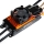 Spektrum - Avian 80-Amp Brushless Smart ESC 3S-8S (SPMXAE1080)
