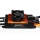 Spektrum - Avian 80-Amp Brushless Smart ESC 3S-8S (SPMXAE1080)