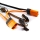 Spektrum - Avian 80-Amp Brushless Smart ESC 3S-8S (SPMXAE1080)
