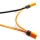 Spektrum - Avian 80-Amp Brushless Smart ESC 3S-8S (SPMXAE1080)