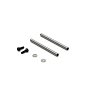 Blade - Spindle Set: Blade 230 S (BLH1502)