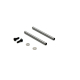 Blade - Spindle Set: Blade 230 S (BLH1502)
