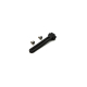 Blade - Anti-Rotation Bracket: Blade 230 S (BLH1508)