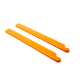 Blade - Main Rotor Blade Set Orange: Blade 230 S (BLH1577)