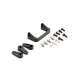 Blade - Servo Arm Linkage Balls Tail Servo Mount: 270 CFX...