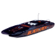 Pro Boat - Blackjack 42 8S Brushless Catamaran RTR...