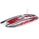 Pro Boat - Blackjack 42 8S Brushless Catamaran RTR...