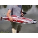 Pro Boat - Blackjack 42 8S Brushless Catamaran RTR (PRB08043)