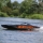 Pro Boat - Blackjack 42 8S Brushless Catamaran RTR (PRB08043)