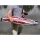 Pro Boat - Blackjack 42 8S Brushless Catamaran RTR (PRB08043)