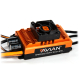 Spektrum - Avian 120-Amp Brushless Smart ESC 6S - 12S...