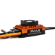 Spektrum - Avian 120-Amp Brushless Smart ESC 6S - 12S (SPMXAE1120HV)