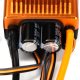 Spektrum - Avian 120-Amp Brushless Smart ESC 6S - 12S (SPMXAE1120HV)