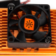 Spektrum - Avian 120-Amp Brushless Smart ESC 6S - 12S (SPMXAE1120HV)