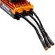 Spektrum - Avian 120-Amp Brushless Smart ESC 6S - 12S (SPMXAE1120HV)