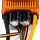 Spektrum - Avian 120-Amp Brushless Smart ESC 6S - 12S (SPMXAE1120HV)