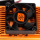 Spektrum - Avian 120-Amp Brushless Smart ESC 6S - 12S (SPMXAE1120HV)