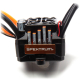 Spektrum - Firma 85A Brushless Smart ESC 2S-3S (SPMXSE1085)