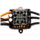Spektrum - Firma 85A Brushless Smart ESC 2S-3S (SPMXSE1085)