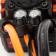 Spektrum - Firma 85A Brushless Smart ESC 2S-3S (SPMXSE1085)