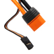 Spektrum - Firma 85A Brushless Smart ESC 2S-3S (SPMXSE1085)