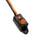 Spektrum - Firma 85A Brushless Smart ESC 2S-3S (SPMXSE1085)