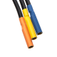 Spektrum - Firma 85A Brushless Smart ESC 2S-3S (SPMXSE1085)