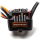 Spektrum - Firma 85A Brushless Smart ESC 2S-3S (SPMXSE1085)