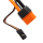 Spektrum - Firma 85A Brushless Smart ESC 2S-3S (SPMXSE1085)