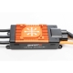 Spektrum - Avian 130-Amp Brushless Smart ESC Ver: A 3S - 6S (SPMXAE1130A)